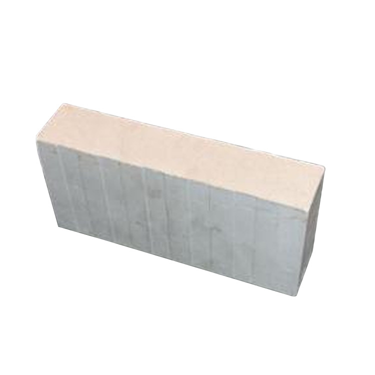 宜章薄层砌筑砂浆对B04级蒸压加气混凝土砌体力学性能影响的研究